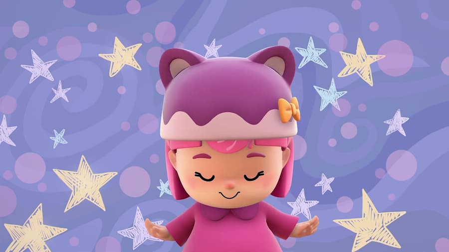 انیمیشن پدر قهرمان Hero Dad - فصل 1 قسمت 9 - تخم مرغ